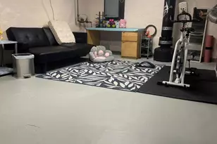 556 Anne St, Huntingdon Valley, PA 19006 - Photo 24