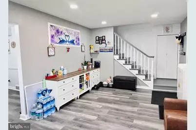 556 Anne Street, Huntingdon Valley, PA 19006 - Photo 24