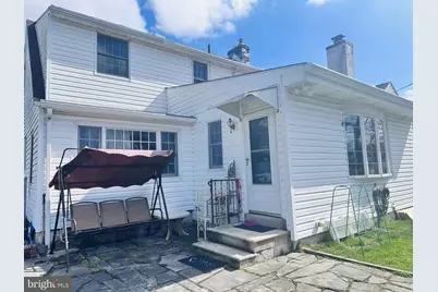 556 Anne Street, Huntingdon Valley, PA 19006 - Photo 46