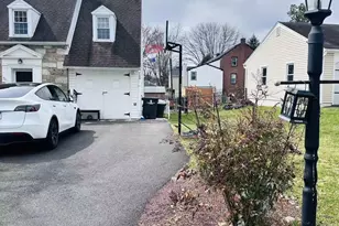 556 Anne St, Huntingdon Valley, PA 19006 - Photo 28