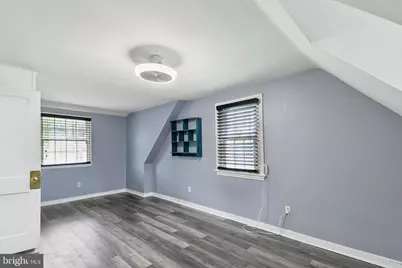 556 Anne Street, Huntingdon Valley, PA 19006 - Photo 12