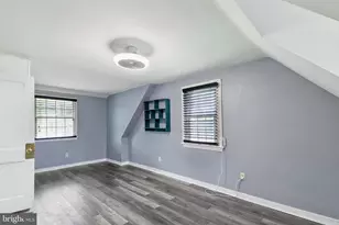 556 Anne St, Huntingdon Valley, PA 19006 - Photo 12