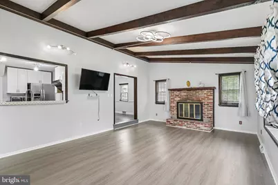 556 Anne Street, Huntingdon Valley, PA 19006 - Photo 18