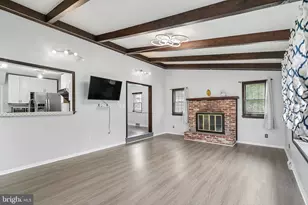 556 Anne St, Huntingdon Valley, PA 19006 - Photo 18
