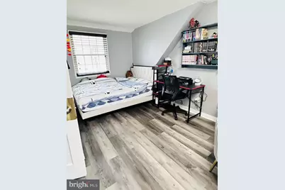 556 Anne Street, Huntingdon Valley, PA 19006 - Photo 8