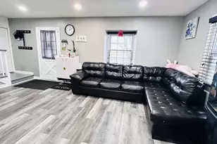 556 Anne St, Huntingdon Valley, PA 19006 - Photo 22