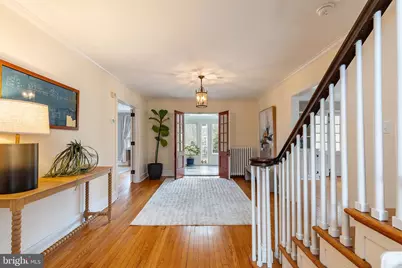 7706 East Lane, Wyndmoor, PA 19038 - Photo 18