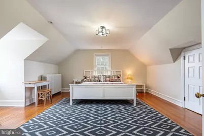 7706 East Lane, Wyndmoor, PA 19038 - Photo 48