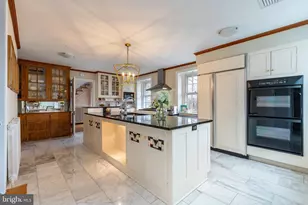 7706 East Ln, Wyndmoor, PA 19038 - Photo 10