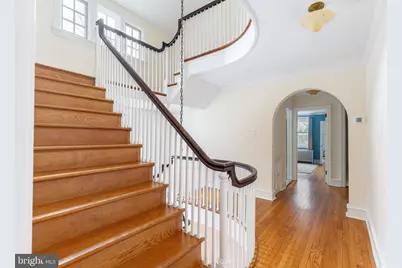 7706 East Lane, Wyndmoor, PA 19038 - Photo 40