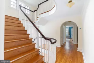 7706 East Ln, Wyndmoor, PA 19038 - Photo 40