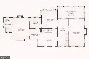 7706 East Ln, Wyndmoor, PA 19038 - Photo 68