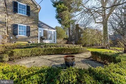 7706 East Lane, Wyndmoor, PA 19038 - Photo 58