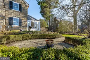 7706 East Ln, Wyndmoor, PA 19038 - Photo 58