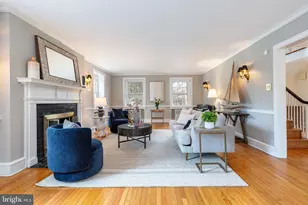 7706 East Ln, Wyndmoor, PA 19038 - Photo 20