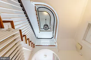 7706 East Ln, Wyndmoor, PA 19038 - Photo 32