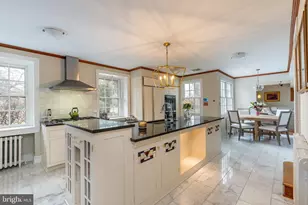 7706 East Ln, Wyndmoor, PA 19038 - Photo 14