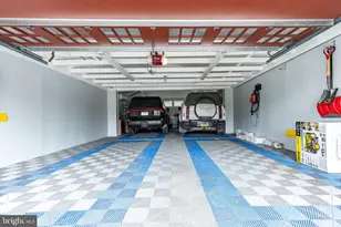 7706 East Ln, Wyndmoor, PA 19038 - Photo 54