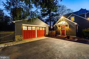 7706 East Ln, Wyndmoor, PA 19038 - Photo 60