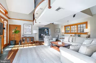 7706 East Ln, Wyndmoor, PA 19038 - Photo 4