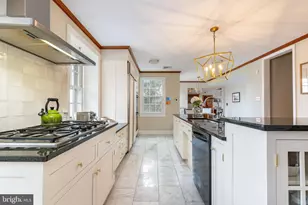 7706 East Ln, Wyndmoor, PA 19038 - Photo 12