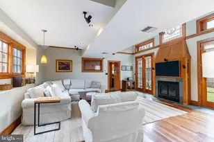 7706 East Ln, Wyndmoor, PA 19038 - Photo 6