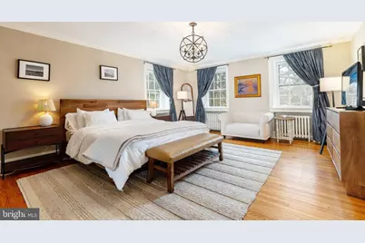 7706 East Lane, Wyndmoor, PA 19038 - Photo 34