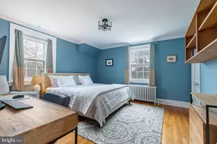 7706 East Ln, Wyndmoor, PA 19038 - Photo 44