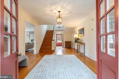 7706 East Lane, Wyndmoor, PA 19038 - Photo 24