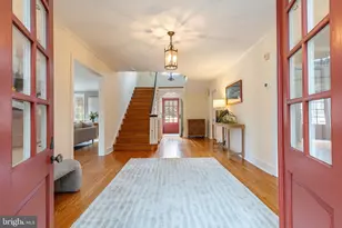 7706 East Ln, Wyndmoor, PA 19038 - Photo 24