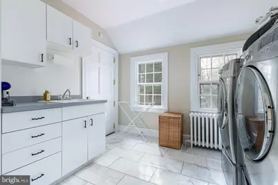 7706 East Lane, Wyndmoor, PA 19038 - Photo 52