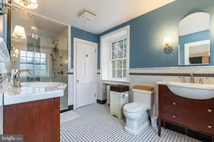 7706 East Ln, Wyndmoor, PA 19038 - Photo 38