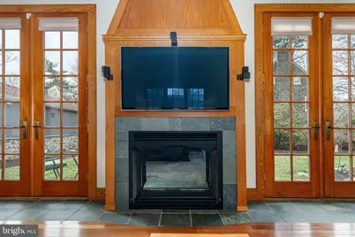 7706 East Lane, Wyndmoor, PA 19038 - Photo 8