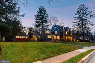 7706 East Ln, Wyndmoor, PA 19038 - Photo 66