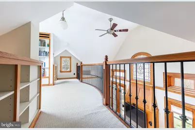 7706 East Lane, Wyndmoor, PA 19038 - Photo 46