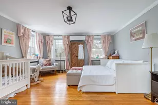 7706 East Ln, Wyndmoor, PA 19038 - Photo 42