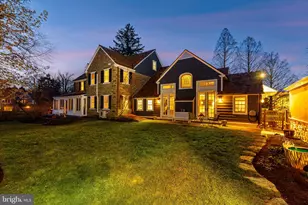 7706 East Ln, Wyndmoor, PA 19038 - Photo 62