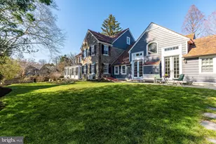 7706 East Ln, Wyndmoor, PA 19038 - Photo 2