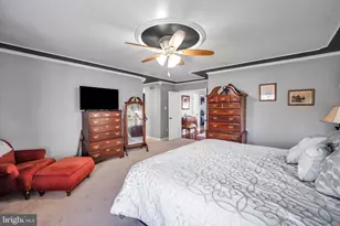 721 Locust Ln, Ambler, PA 19002 - Photo 34