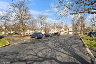 721 Locust Lane, Ambler, PA 19002 - Photo 2