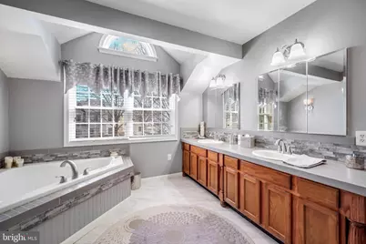 721 Locust Lane, Ambler, PA 19002 - Photo 36