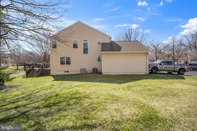 721 Locust Lane, Ambler, PA 19002 - Photo 4