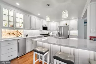 721 Locust Ln, Ambler, PA 19002 - Photo 20