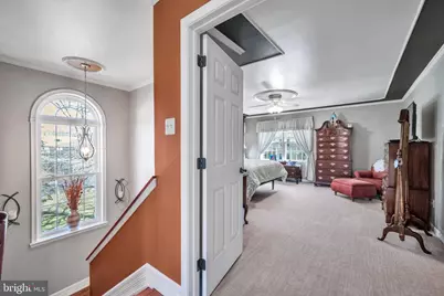 721 Locust Lane, Ambler, PA 19002 - Photo 32