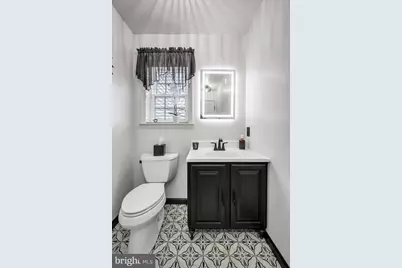 721 Locust Lane, Ambler, PA 19002 - Photo 26