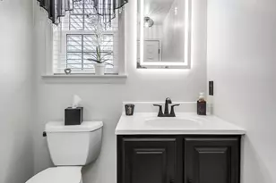 721 Locust Ln, Ambler, PA 19002 - Photo 26