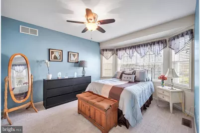 721 Locust Lane, Ambler, PA 19002 - Photo 40