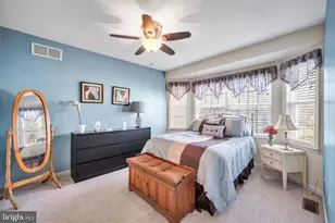 721 Locust Ln, Ambler, PA 19002 - Photo 40