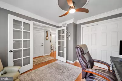 721 Locust Lane, Ambler, PA 19002 - Photo 14