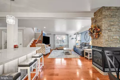 721 Locust Lane, Ambler, PA 19002 - Photo 22